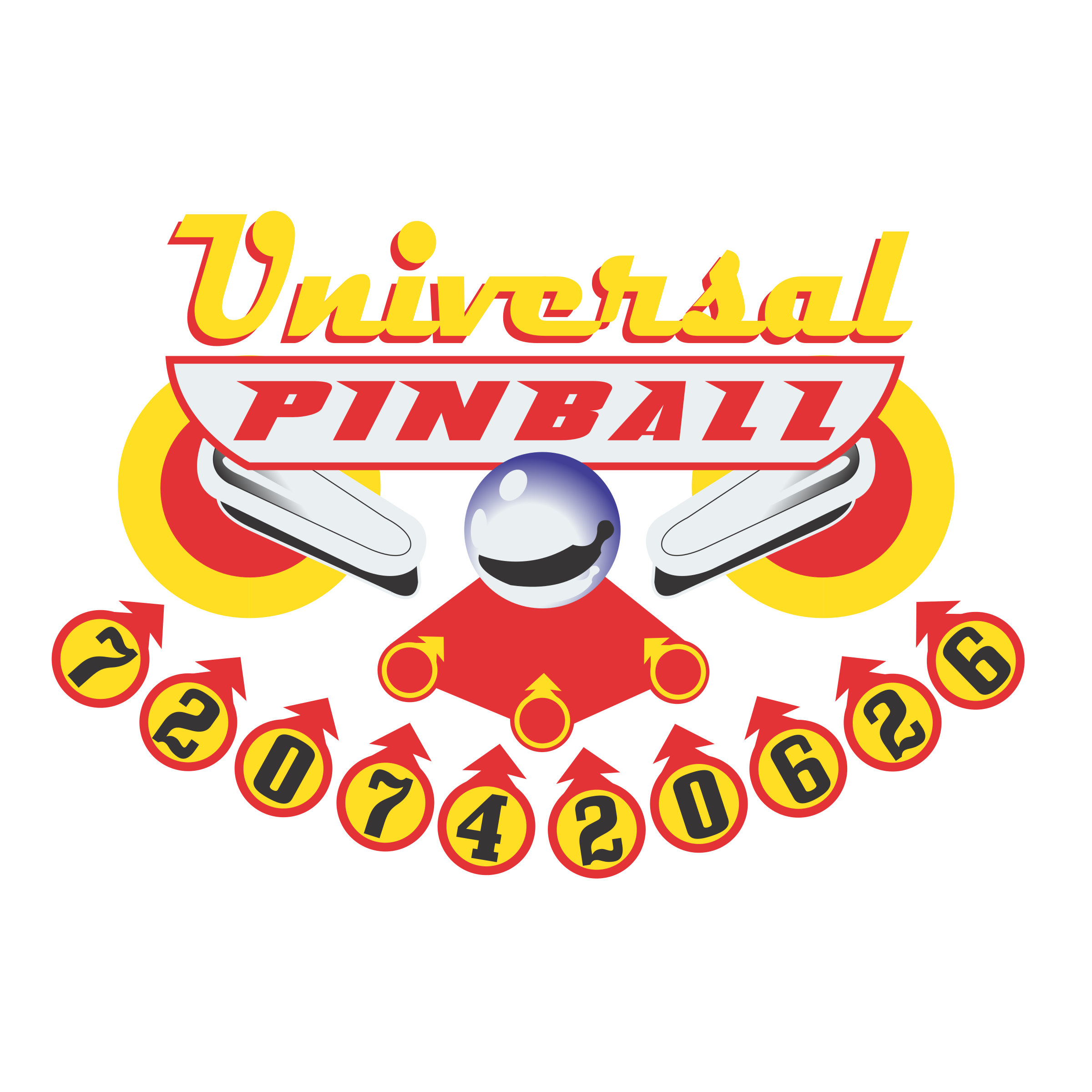 UniversalPinball2024