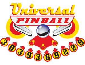 Universal Sales & Service
